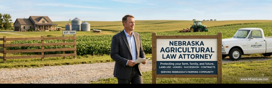 Midwest Ag Law midwestag Cover Image