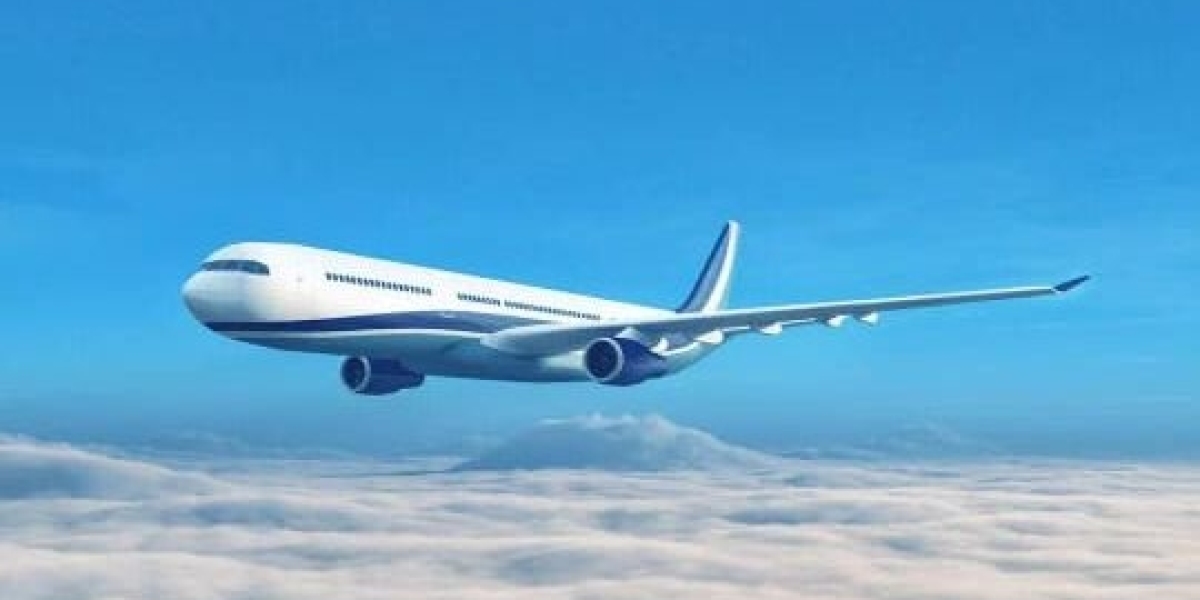 Allegiant Air Bloomington Office – Customer Service Guide 