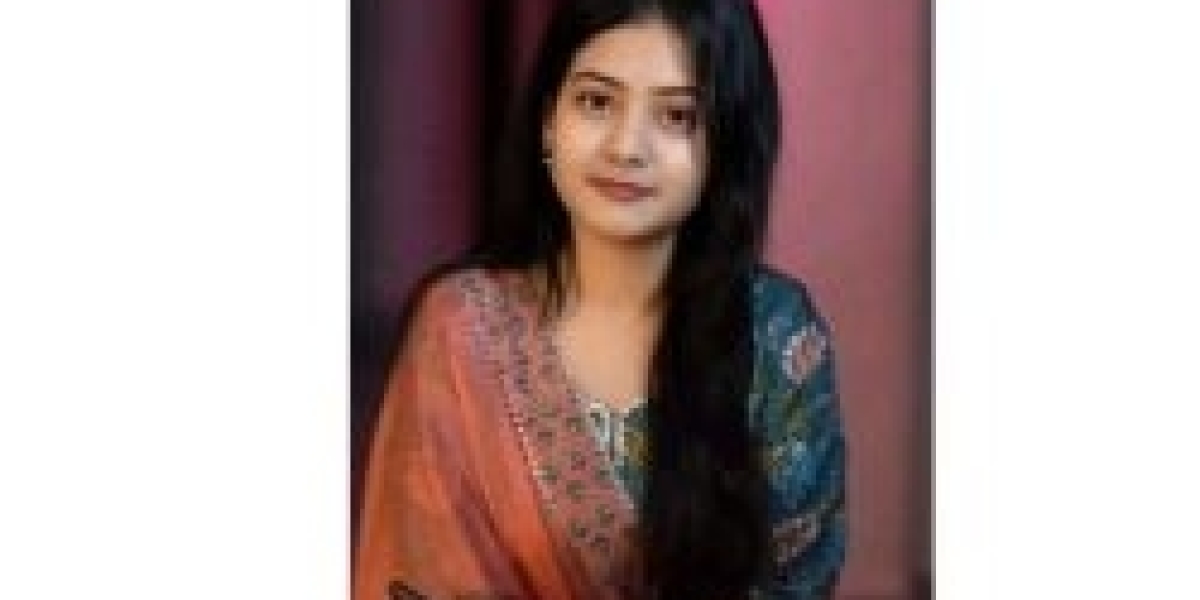 Article Picture