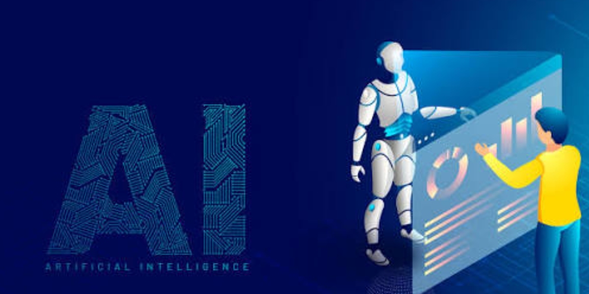 AI Full Stack Online Training in Bangalore: Build Modern AI-Powered Applications