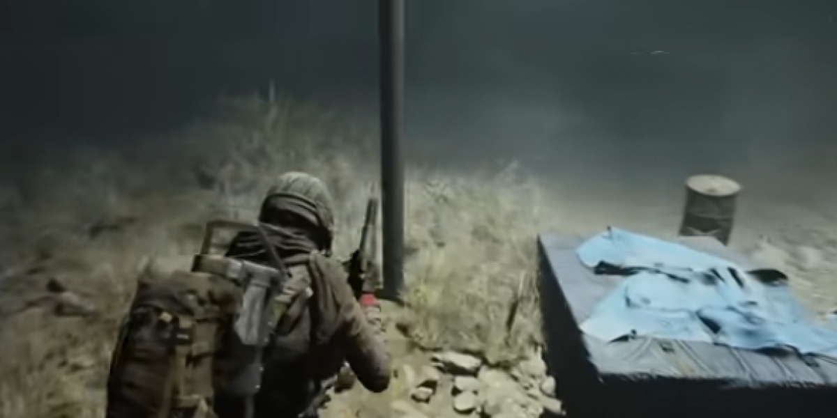 Arc Raiders Retention Crisis: Insights From U4GM