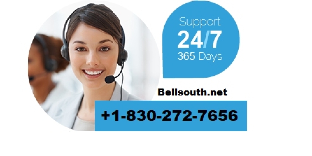 Why is My BellSouth Email Not Receiving Emails? - (Easy Fix!)