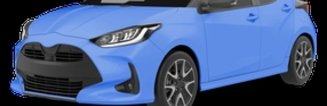 Rent Kia in Houston Cover Image