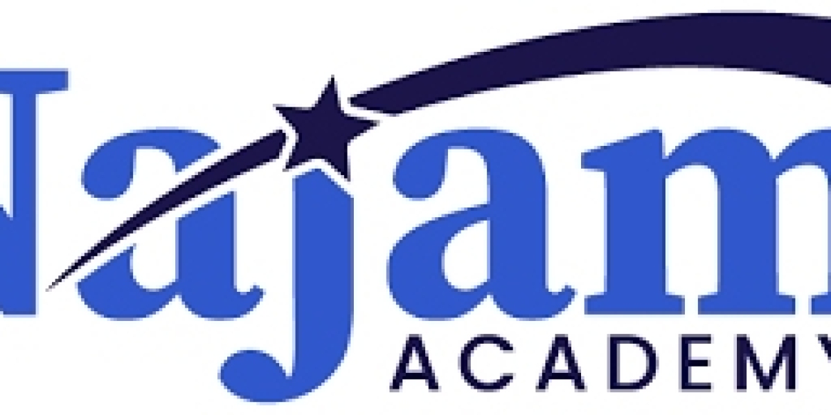 High-Quality Professional Online Quran Courses