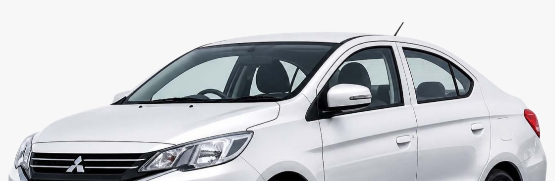 Safe Line Rent A Car Rent A Car Cover Image