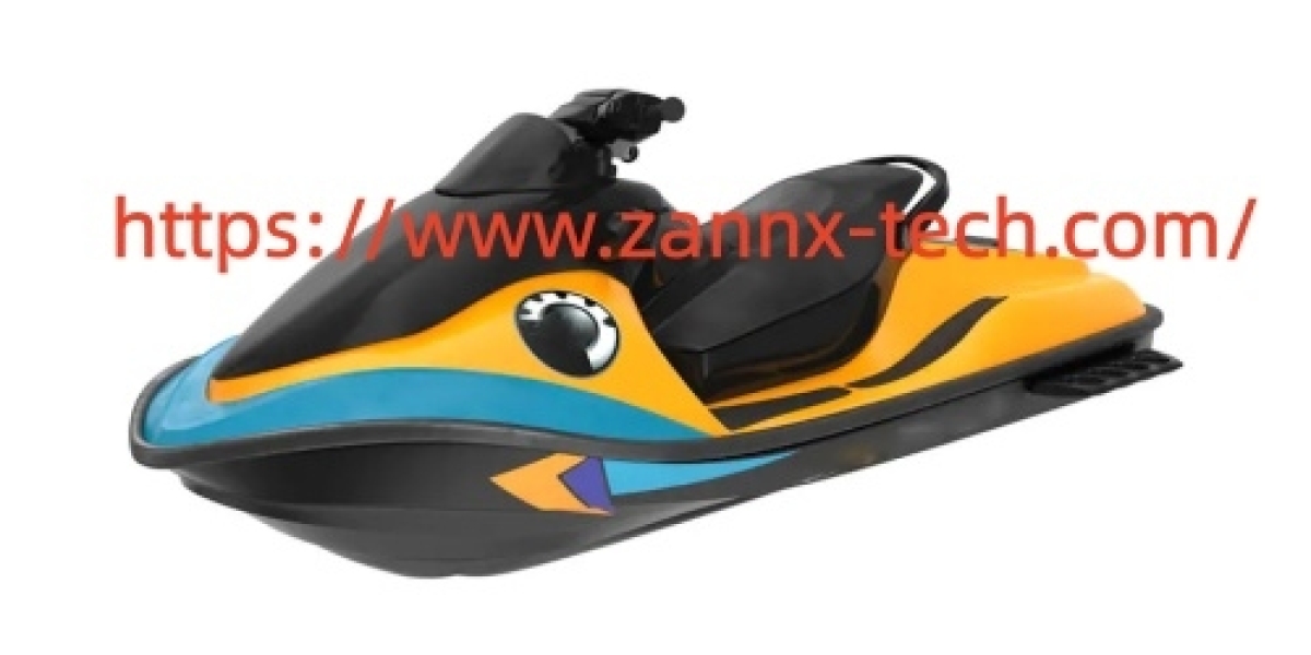 Which Stance Helps New Riders on a Zannxtech Electric Surf Boat
