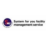 System Facility Management Profile Picture