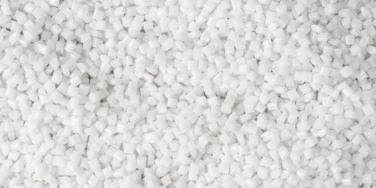 Polyethylene Terephthalate Price Trend: Strong Q2 Rise Followed by Market Correction