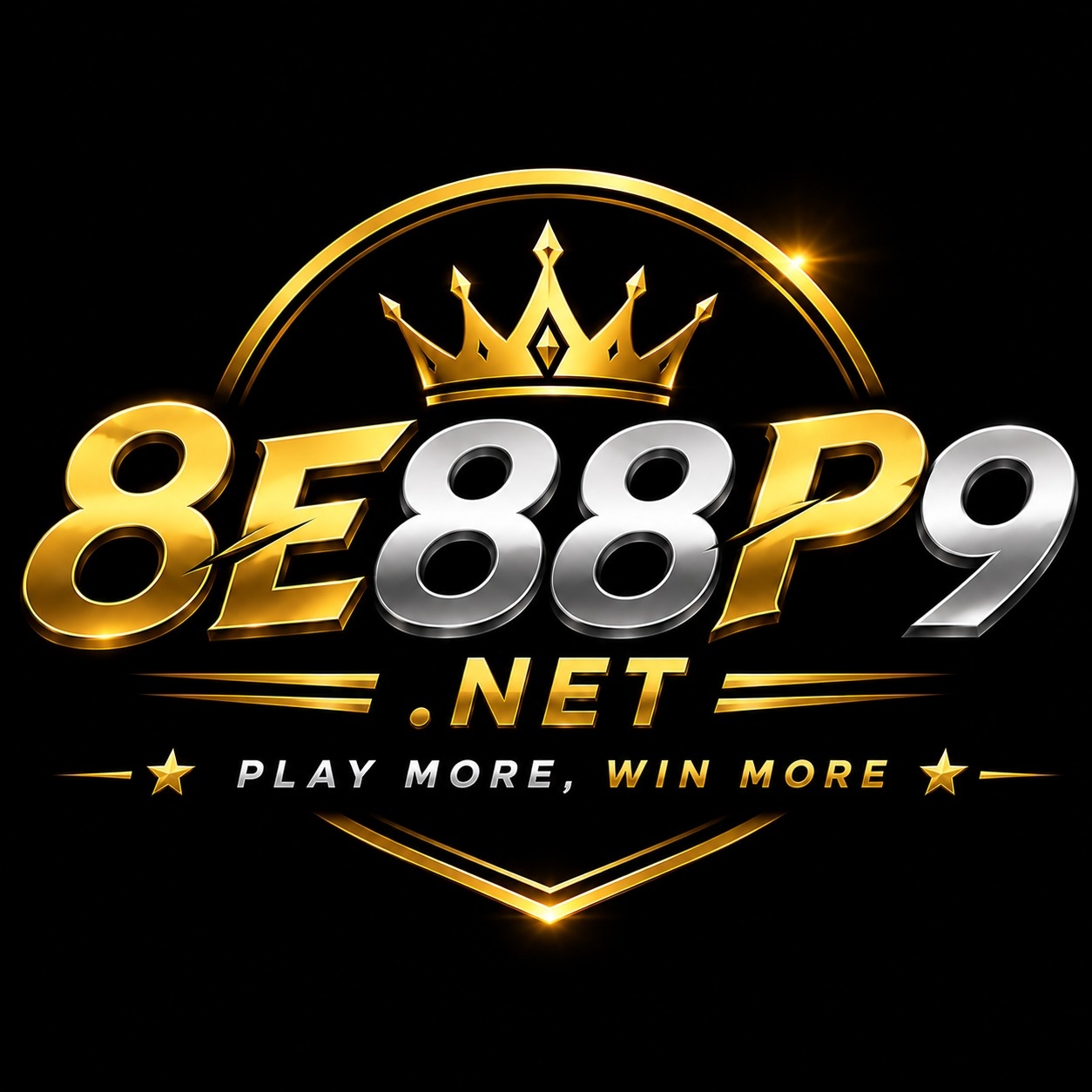 8e88p9 net Profile Picture