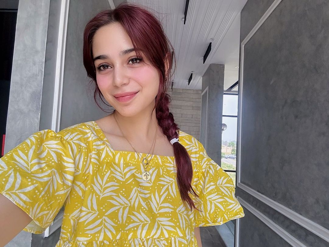 rirku yispo Profile Picture