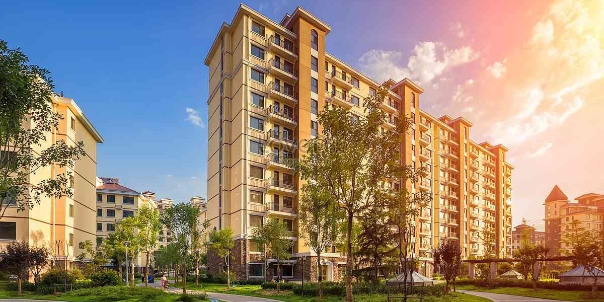 Sattva Residential Projects | Luxury Homes in Prime Locations