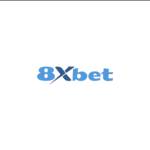 8xbet inc Profile Picture