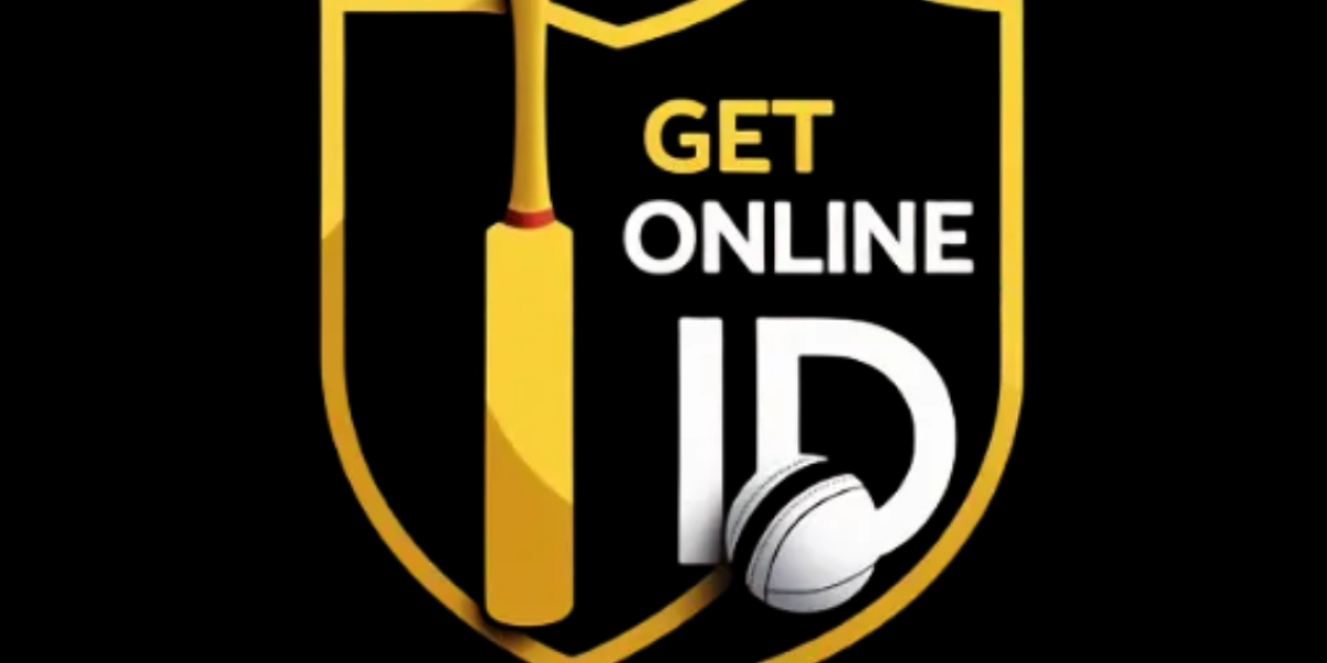 Online Cricket ID: How Cricket Technology Is Changing the Game in 2026