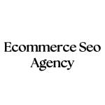 Ecommerce Seo Agency Profile Picture