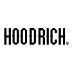 Hoodrich Uk Profile Picture