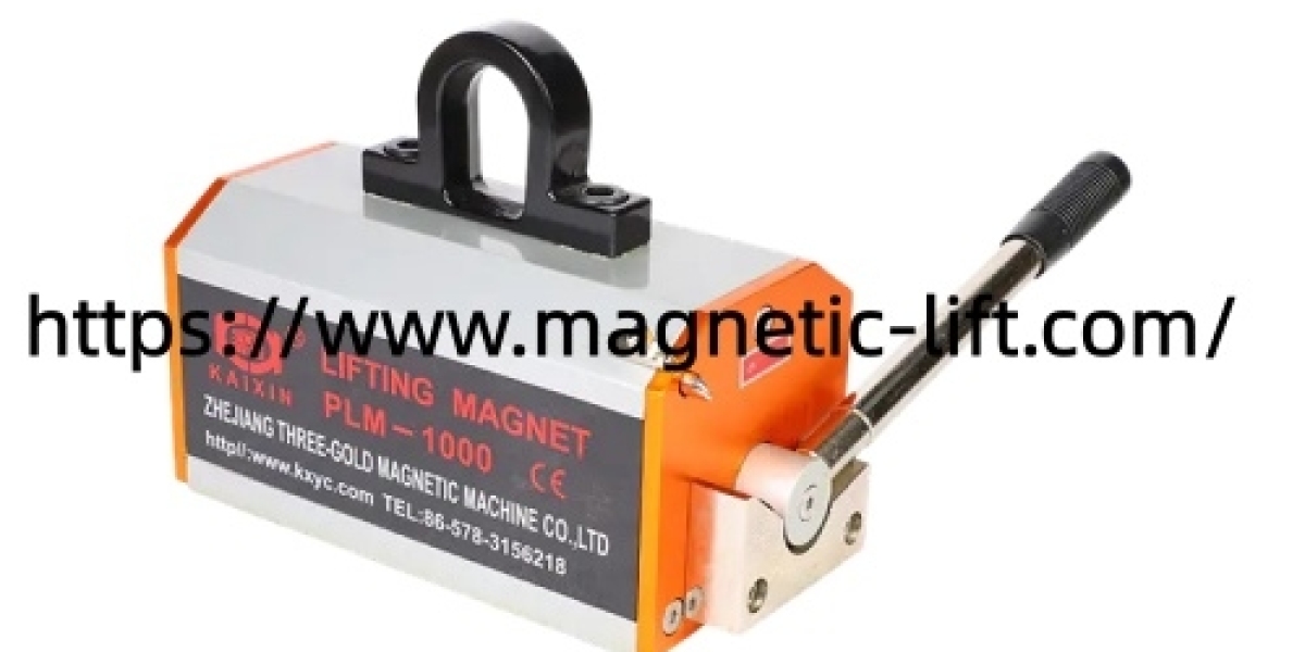 Why Does Kaixinmagnetic Dense Permanent Magnetic Chuck Pole Pitch Affect Machining