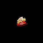 SUNWIN M7ZACOM Profile Picture