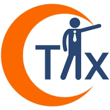 Tax Caller Profile Picture