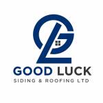 Good Roofing Profile Picture