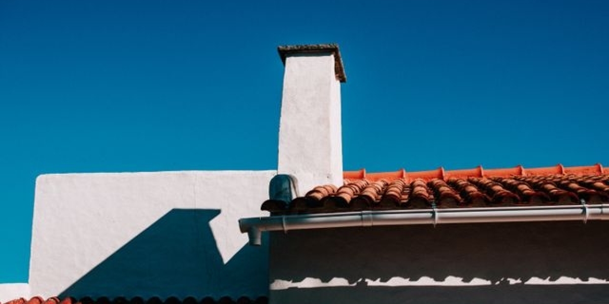 Gutter Services in Cumbria: Protecting Your Home