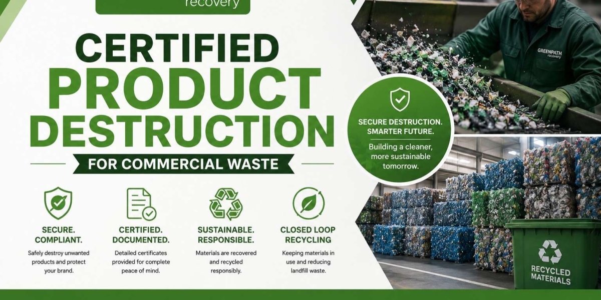 Article Picture