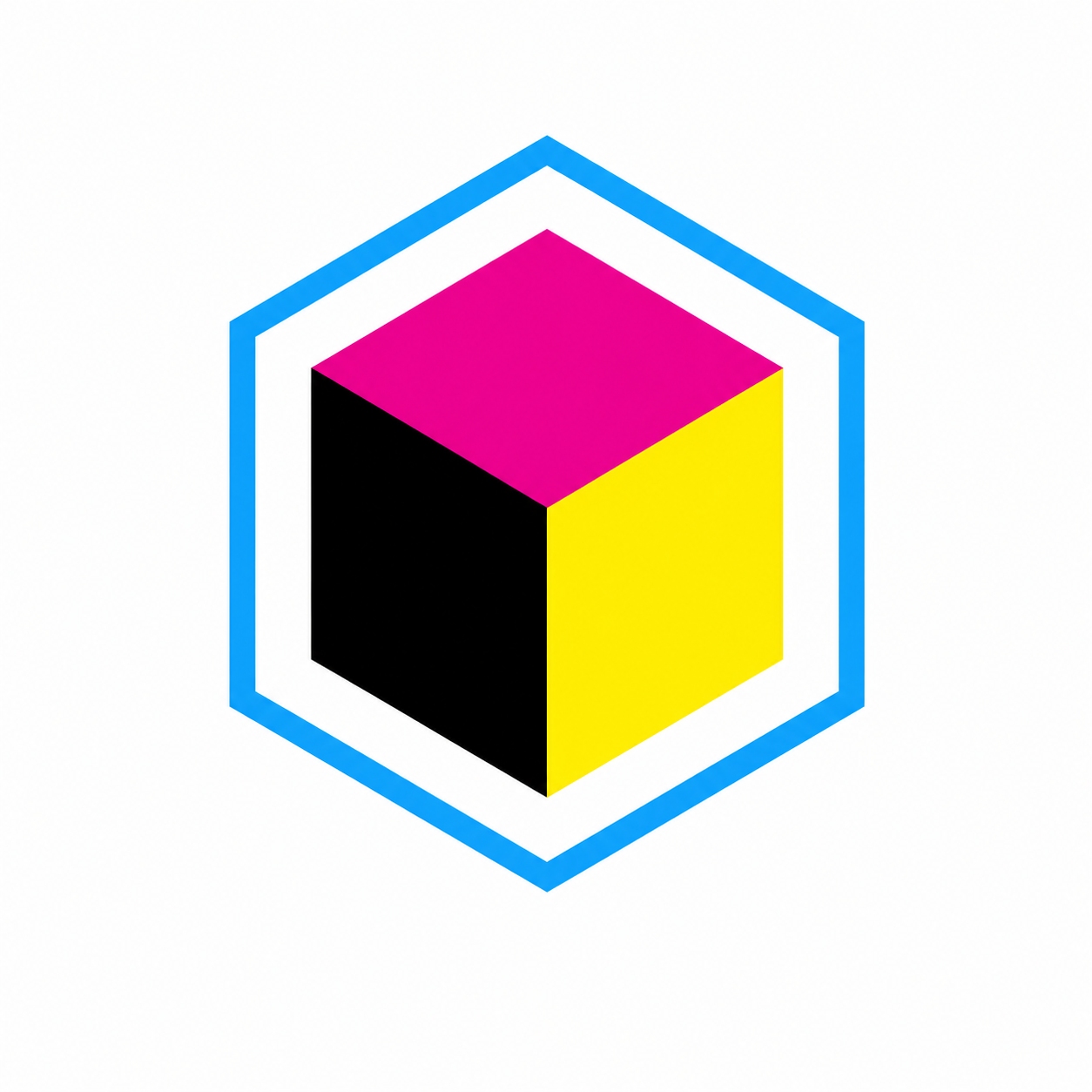 The Cosmetic Boxes Profile Picture