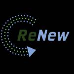 renewit seo Profile Picture