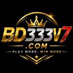 bd333v7 com Profile Picture