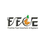 FFCE India Profile Picture