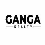 Ganga Reality 90 Profile Picture
