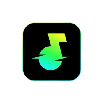 QishuiShui 汽水音乐下载 Profile Picture