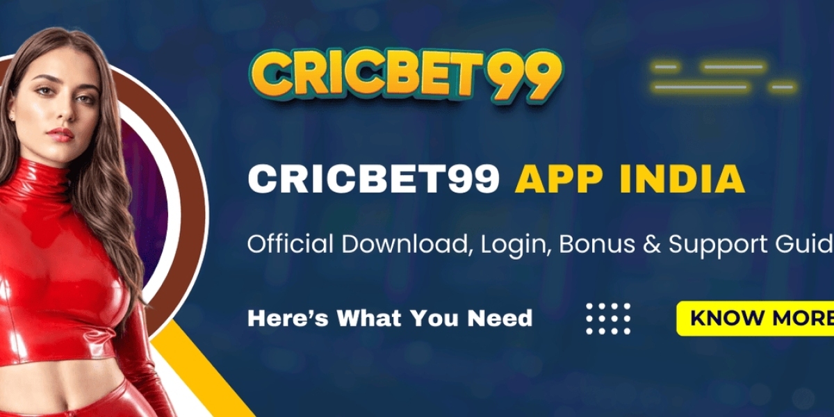 Cricbet99 App Review: Features, Download, and Mobile Experience