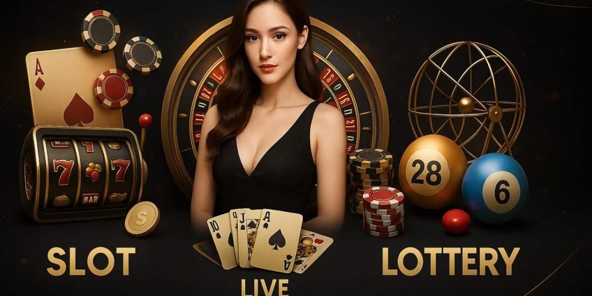 Comprendre l’évolution du casino en ligne france légal dans le paysage numérique français