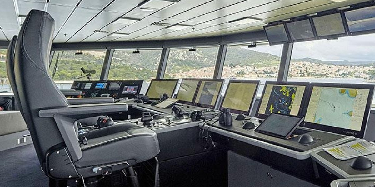 Article Picture