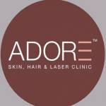 Adore Skin Clinic Profile Picture