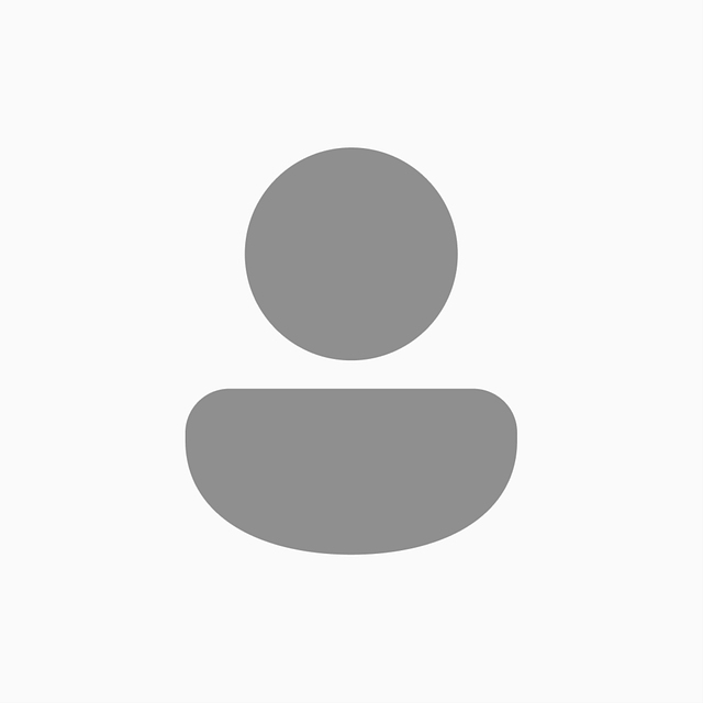 diamo jewellery Profile Picture