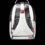 Sprayground Backpack spraygroundcous Profile Picture