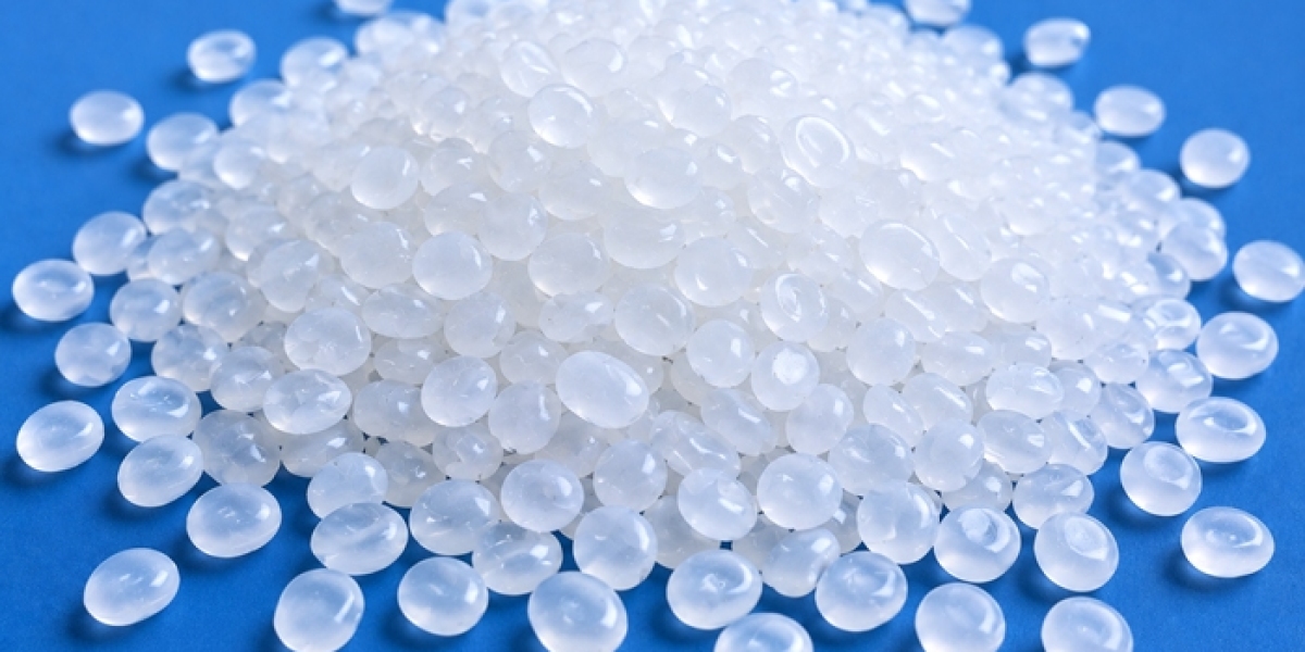 LDPE Price Trend: Q2 2026 Market Analysis and Outlook