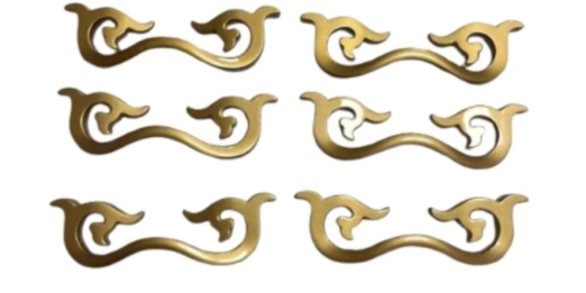 374 series metal handle Home Sharing, those astonishingly beautiful 374 series metal handle designs!