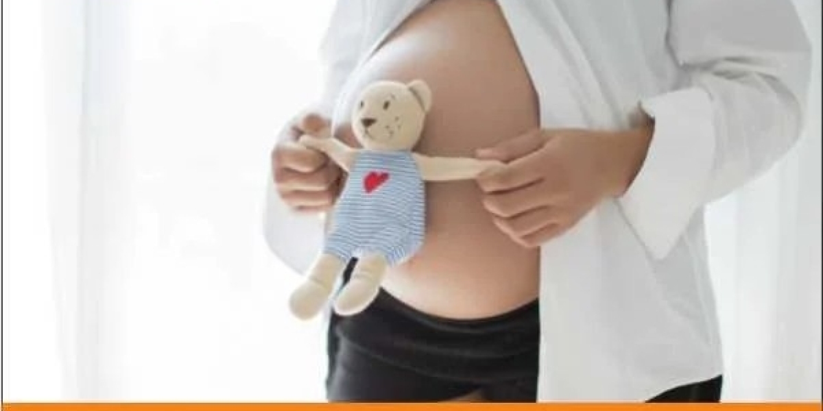 IVF Success Rate: What Is the Cost of IVF in Punjab?