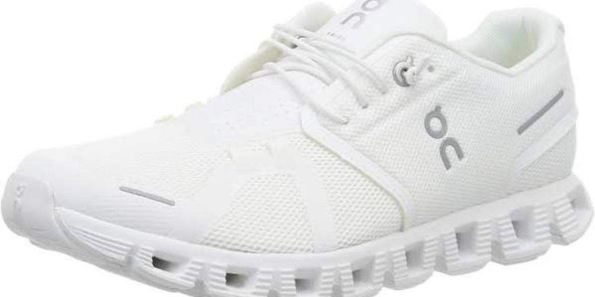 Shop On Cloud Shoes for Running Walking and Active Lifestyles