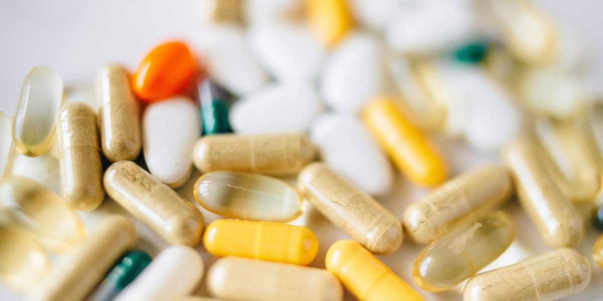 Opioids & Immune Suppression: Hidden Dangers in Pain Meds – Buy Oxycodone  Online with Caution
