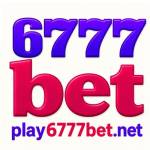 play6777bet net Profile Picture