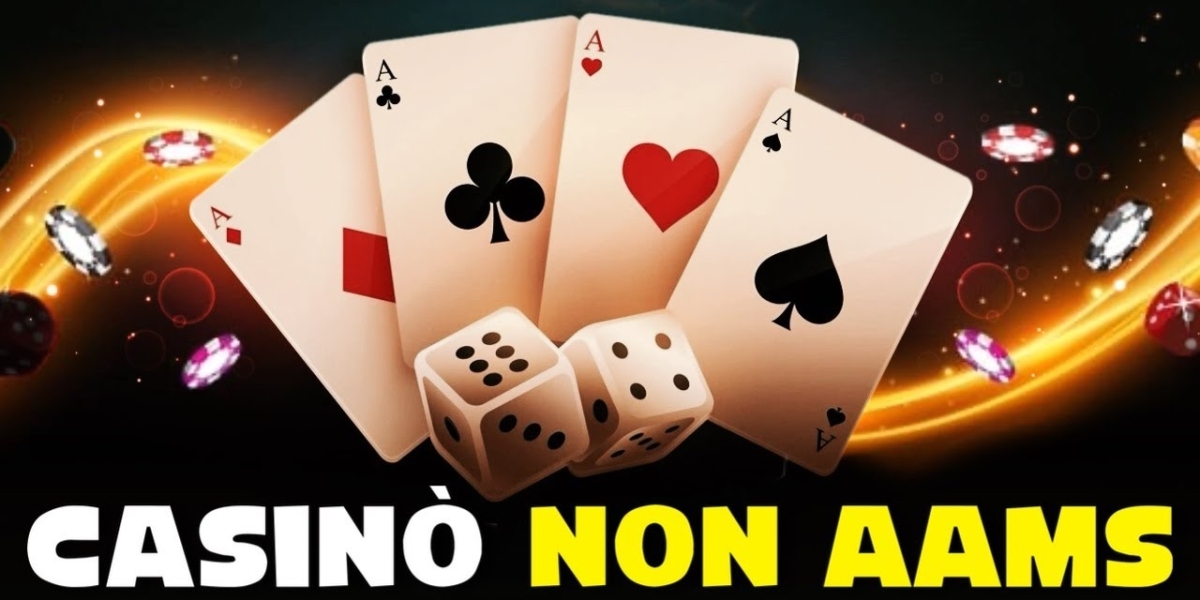 Bookmaker non AAMS e la trasformazione tecnologica del mercato delle scommesse sportive