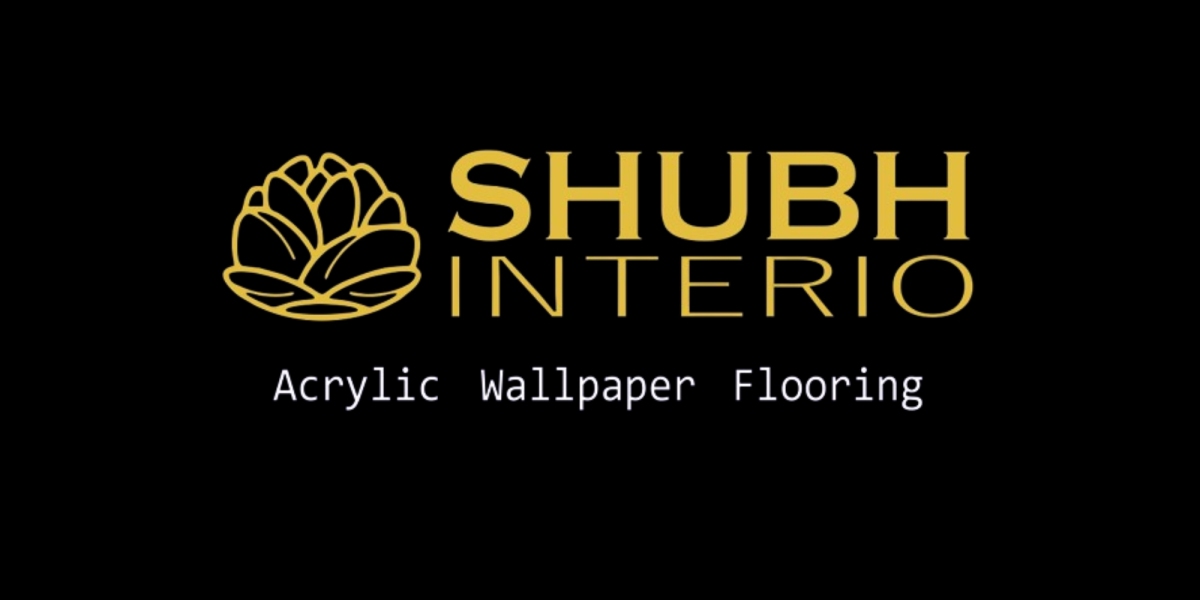 Vinyl Flooring Dealer
