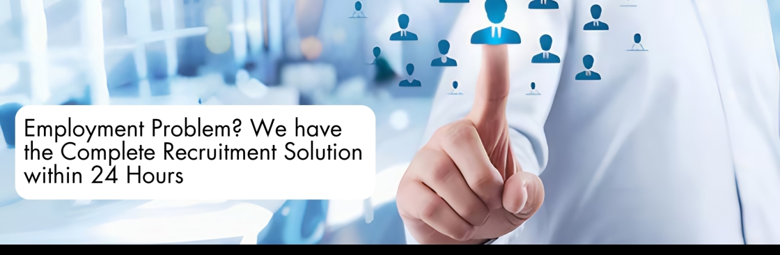 Om Sai Group Consultancy Cover Image