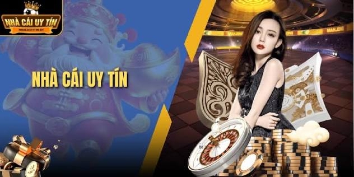 Nhà Cái Uy Tín – Phân Tích Toàn Diện Những Yếu Tố Quan Trọng Tạo Nên Một Nền Tảng Trực Tuyến Chất Lượng