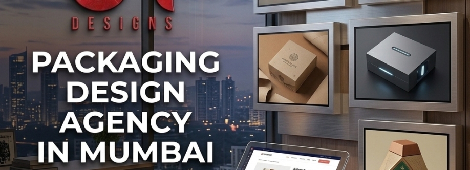 DN Designs Cover Image