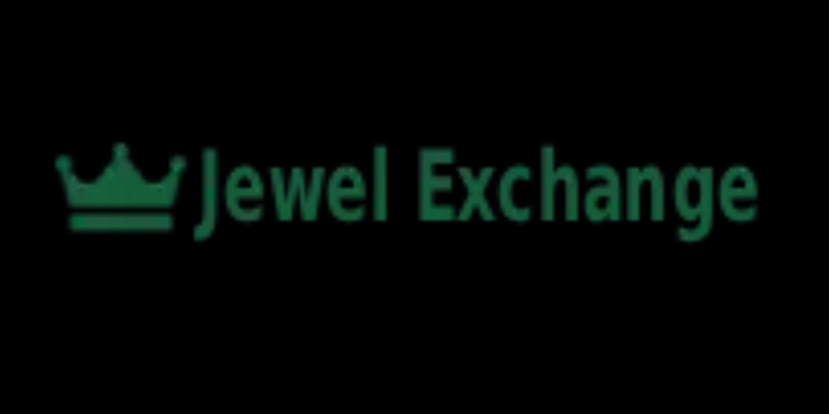 Jewel Exchange: A Complete Guide to Online Gaming, Secure Account Access, and Features