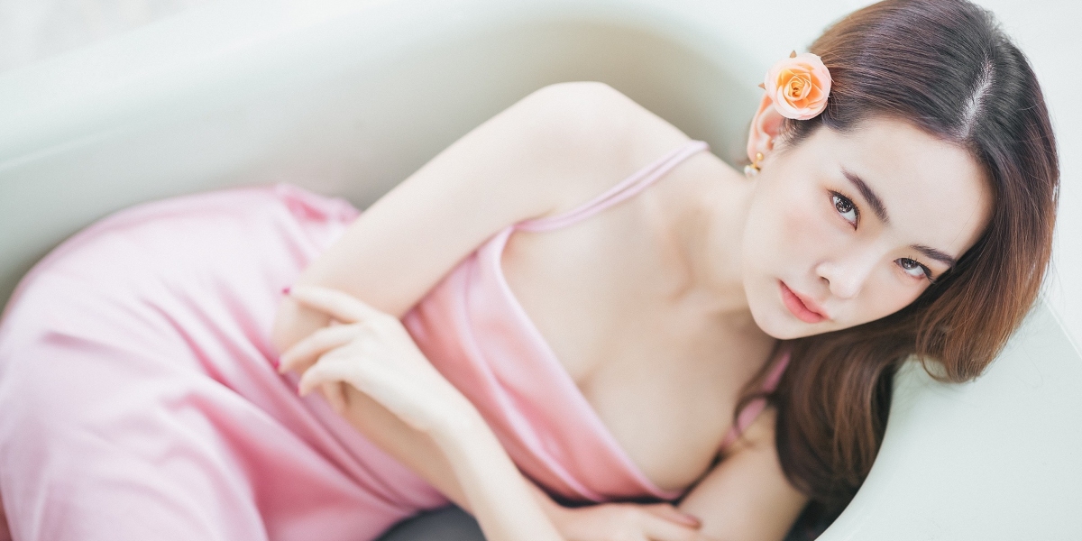 Ultimate Guide To Premium Bharatpur Call Girls Service: Luxury Companionship & Intimate Experiences